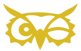 Schlaraffia – Uhu
